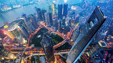 Digital Marketing Agency in Shanghai .